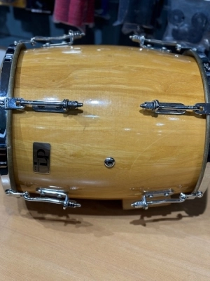 LP Tambora 2
